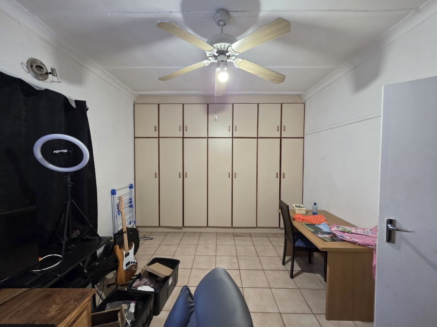 3 Bedroom Property for Sale in Doorn Free State